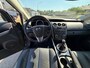Mazda CX-7 2.2 CiTD GT-L Cruise*Airco*Leder*Trekhaak*APK 10-07-2027*Xenon*Lm velgen*