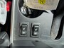 Mazda CX-7 2.2 CiTD GT-L Cruise*Airco*Leder*Trekhaak*APK 10-07-2027*Xenon*Lm velgen*