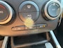 Mazda CX-7 2.2 CiTD GT-L 1E Eigenaar* Airco*Lederen Bekleding Trekhaak*APK 10-07-2027