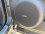 Mazda CX-7 2.2 CiTD GT-L 1E Eigenaar* Airco*Lederen Bekleding Trekhaak*APK 10-07-2027