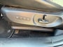 Mazda CX-7 2.2 CiTD GT-L 1E Eigenaar* Airco*Lederen Bekleding Trekhaak*APK 10-07-2027