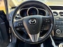 Mazda CX-7 2.2 CiTD GT-L 1E Eigenaar* Airco*Lederen Bekleding Trekhaak*APK 10-07-2027