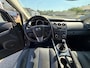 Mazda CX-7 2.2 CiTD GT-L 1E Eigenaar* Airco*Lederen Bekleding Trekhaak*APK 10-07-2027