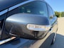 Mazda CX-7 2.2 CiTD GT-L 1E Eigenaar* Airco*Lederen Bekleding Trekhaak*APK 10-07-2027