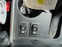 Mazda CX-7 2.2 CiTD GT-L 1E Eigenaar* Airco*Lederen Bekleding Trekhaak*APK 10-07-2027
