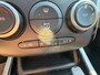 Mazda CX-7 2.2 CiTD GT-L Cruise*Airco*Leder*Trekhaak*APK 10-07-2027*Xenon*Lm velgen*