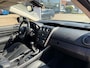 Mazda CX-7 2.2 CiTD GT-L 1E Eigenaar* Airco*Lederen Bekleding Trekhaak*APK 10-07-2027