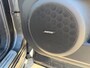 Mazda CX-7 2.2 CiTD GT-L Cruise*Airco*Leder*Trekhaak*APK 10-07-2027*Xenon*Lm velgen*