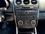 Mazda CX-7 2.2 CiTD GT-L Cruise*Airco*Leder*Trekhaak*APK 10-07-2027*Xenon*Lm velgen*