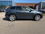 Mazda CX-7 2.2 CiTD GT-L Cruise*Airco*Leder*Trekhaak*APK 10-07-2027*Xenon*Lm velgen*