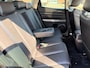 Mazda CX-7 2.2 CiTD GT-L 1E Eigenaar* Airco*Lederen Bekleding Trekhaak*APK 10-07-2027