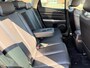 Mazda CX-7 2.2 CiTD GT-L Cruise*Airco*Leder*Trekhaak*APK 10-07-2027*Xenon*Lm velgen*