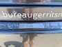 Mazda CX-7 2.2 CiTD GT-L 1E Eigenaar* Airco*Lederen Bekleding Trekhaak*APK 10-07-2027
