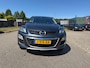 Mazda CX-7 2.2 CiTD GT-L 1E Eigenaar* Airco*Lederen Bekleding Trekhaak*APK 10-07-2027