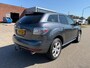 Mazda CX-7 2.2 CiTD GT-L Cruise*Airco*Leder*Trekhaak*APK 10-07-2027*Xenon*Lm velgen*