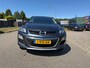 Mazda CX-7 2.2 CiTD GT-L Cruise*Airco*Leder*Trekhaak*APK 10-07-2027*Xenon*Lm velgen*