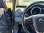 Mazda CX-7 2.2 CiTD GT-L 1E Eigenaar* Airco*Lederen Bekleding Trekhaak*APK 10-07-2027