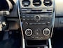 Mazda CX-7 2.2 CiTD GT-L 1E Eigenaar* Airco*Lederen Bekleding Trekhaak*APK 10-07-2027