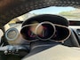 Mazda CX-7 2.2 CiTD GT-L 1E Eigenaar* Airco*Lederen Bekleding Trekhaak*APK 10-07-2027