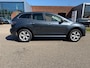 Mazda CX-7 2.2 CiTD GT-L 1E Eigenaar* Airco*Lederen Bekleding Trekhaak*APK 10-07-2027