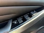 Mazda CX-7 2.2 CiTD GT-L 1E Eigenaar* Airco*Lederen Bekleding Trekhaak*APK 10-07-2027