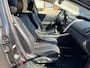 Mazda CX-7 2.2 CiTD GT-L 1E Eigenaar* Airco*Lederen Bekleding Trekhaak*APK 10-07-2027