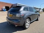Mazda CX-7 2.2 CiTD GT-L 1E Eigenaar* Airco*Lederen Bekleding Trekhaak*APK 10-07-2027