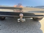 Mazda CX-7 2.2 CiTD GT-L 1E Eigenaar* Airco*Lederen Bekleding Trekhaak*APK 10-07-2027