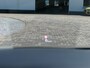 Volkswagen Tiguan 1.4 TSI eHybrid R-Line Business+ | Panoramadak | Discover Pro | Head-up display | Elektrische achterklep | Apple-/Android Carplay | ACC | Dodehoek detectie | Stoelverwarming V+A | Trekhaak |