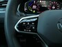 Volkswagen Tiguan 1.4 TSI eHybrid R-Line Business+ | Panoramadak | Discover Pro | Head-up display | Elektrische achterklep | Apple-/Android Carplay | ACC | Dodehoek detectie | Stoelverwarming V+A | Trekhaak |