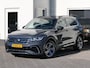 Volkswagen Tiguan 1.4 TSI eHybrid R-Line Business+ | Panoramadak | Discover Pro | Head-up display | Elektrische achterklep | Apple-/Android Carplay | ACC | Dodehoek detectie | Stoelverwarming V+A | Trekhaak |