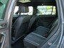 Volkswagen Tiguan 1.4 TSI eHybrid R-Line Business+ | Panoramadak | Discover Pro | Head-up display | Elektrische achterklep | Apple-/Android Carplay | ACC | Dodehoek detectie | Stoelverwarming V+A | Trekhaak |