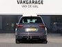Volkswagen Tiguan 1.4 TSI eHybrid R-Line Business+ | Panoramadak | Discover Pro | Head-up display | Elektrische achterklep | Apple-/Android Carplay | ACC | Dodehoek detectie | Stoelverwarming V+A | Trekhaak |