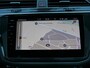 Volkswagen Tiguan 1.4 TSI eHybrid R-Line Business+ | Panoramadak | Discover Pro | Head-up display | Elektrische achterklep | Apple-/Android Carplay | ACC | Dodehoek detectie | Stoelverwarming V+A | Trekhaak |