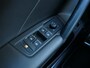 Volkswagen Tiguan 1.4 TSI eHybrid R-Line Business+ | Panoramadak | Discover Pro | Head-up display | Elektrische achterklep | Apple-/Android Carplay | ACC | Dodehoek detectie | Stoelverwarming V+A | Trekhaak |