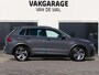 Volkswagen Tiguan 1.4 TSI eHybrid R-Line Business+ | Panoramadak | Discover Pro | Head-up display | Elektrische achterklep | Apple-/Android Carplay | ACC | Dodehoek detectie | Stoelverwarming V+A | Trekhaak |