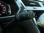 Volkswagen Tiguan 1.4 TSI eHybrid R-Line Business+ | Panoramadak | Discover Pro | Head-up display | Elektrische achterklep | Apple-/Android Carplay | ACC | Dodehoek detectie | Stoelverwarming V+A | Trekhaak |