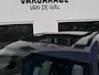 Volkswagen Tiguan 1.4 TSI eHybrid R-Line Business+ | Panoramadak | Discover Pro | Head-up display | Elektrische achterklep | Apple-/Android Carplay | ACC | Dodehoek detectie | Stoelverwarming V+A | Trekhaak |