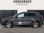 Volkswagen Tiguan 1.4 TSI eHybrid R-Line Business+ | Panoramadak | Discover Pro | Head-up display | Elektrische achterklep | Apple-/Android Carplay | ACC | Dodehoek detectie | Stoelverwarming V+A | Trekhaak |