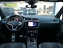 Volkswagen Tiguan 1.4 TSI eHybrid R-Line Business+ | Panoramadak | Discover Pro | Head-up display | Elektrische achterklep | Apple-/Android Carplay | ACC | Dodehoek detectie | Stoelverwarming V+A | Trekhaak |
