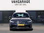 Volkswagen Tiguan 1.4 TSI eHybrid R-Line Business+ | Panoramadak | Discover Pro | Head-up display | Elektrische achterklep | Apple-/Android Carplay | ACC | Dodehoek detectie | Stoelverwarming V+A | Trekhaak |