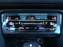 Volkswagen Tiguan 1.4 TSI eHybrid R-Line Business+ | Panoramadak | Discover Pro | Head-up display | Elektrische achterklep | Apple-/Android Carplay | ACC | Dodehoek detectie | Stoelverwarming V+A | Trekhaak |