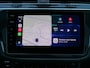 Volkswagen Tiguan 1.4 TSI eHybrid R-Line Business+ | Panoramadak | Discover Pro | Head-up display | Elektrische achterklep | Apple-/Android Carplay | ACC | Dodehoek detectie | Stoelverwarming V+A | Trekhaak |