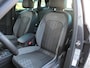 Volkswagen Tiguan 1.4 TSI eHybrid R-Line Business+ | Panoramadak | Discover Pro | Head-up display | Elektrische achterklep | Apple-/Android Carplay | ACC | Dodehoek detectie | Stoelverwarming V+A | Trekhaak |
