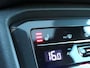 Volkswagen Tiguan 1.4 TSI eHybrid R-Line Business+ | Panoramadak | Discover Pro | Head-up display | Elektrische achterklep | Apple-/Android Carplay | ACC | Dodehoek detectie | Stoelverwarming V+A | Trekhaak |