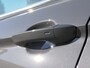 Volkswagen Tiguan 1.4 TSI eHybrid R-Line Business+ | Panoramadak | Discover Pro | Head-up display | Elektrische achterklep | Apple-/Android Carplay | ACC | Dodehoek detectie | Stoelverwarming V+A | Trekhaak |