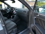 Volkswagen Tiguan 1.4 TSI eHybrid R-Line Business+ | Panoramadak | Discover Pro | Head-up display | Elektrische achterklep | Apple-/Android Carplay | ACC | Dodehoek detectie | Stoelverwarming V+A | Trekhaak |
