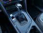 Volkswagen Tiguan 1.4 TSI eHybrid R-Line Business+ | Panoramadak | Discover Pro | Head-up display | Elektrische achterklep | Apple-/Android Carplay | ACC | Dodehoek detectie | Stoelverwarming V+A | Trekhaak |