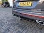 Volkswagen Tiguan 1.4 TSI eHybrid R-Line Business+ | Panoramadak | Discover Pro | Head-up display | Elektrische achterklep | Apple-/Android Carplay | ACC | Dodehoek detectie | Stoelverwarming V+A | Trekhaak |