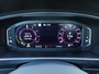 Volkswagen Tiguan 1.4 TSI eHybrid R-Line Business+ | Panoramadak | Discover Pro | Head-up display | Elektrische achterklep | Apple-/Android Carplay | ACC | Dodehoek detectie | Stoelverwarming V+A | Trekhaak |